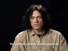 Tommy Wiseau