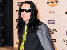 Tommy Wiseau