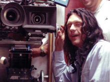 Tommy Wiseau