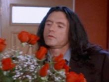 Tommy Wiseau