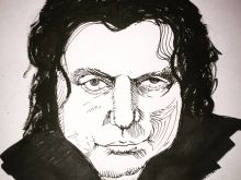 Tommy Wiseau