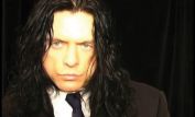 Tommy Wiseau