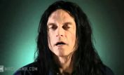 Tommy Wiseau