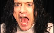 Tommy Wiseau