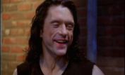 Tommy Wiseau