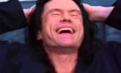 Tommy Wiseau