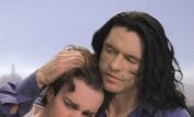 Tommy Wiseau