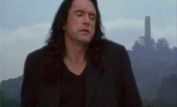 Tommy Wiseau