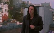 Tommy Wiseau