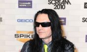 Tommy Wiseau