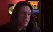 Tommy Wiseau