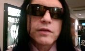 Tommy Wiseau