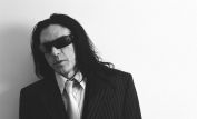 Tommy Wiseau