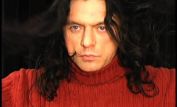 Tommy Wiseau