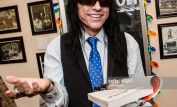 Tommy Wiseau