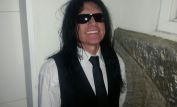 Tommy Wiseau