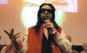 Tommy Wiseau