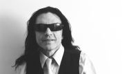 Tommy Wiseau