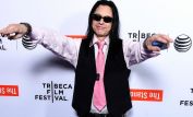 Tommy Wiseau