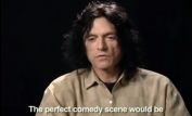 Tommy Wiseau