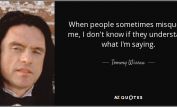 Tommy Wiseau