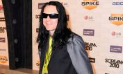 Tommy Wiseau