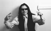 Tommy Wiseau