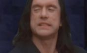 Tommy Wiseau