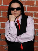 Tommy Wiseau