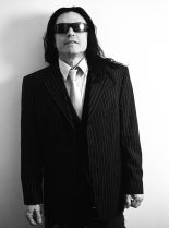 Tommy Wiseau