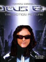 Tommy Wiseau