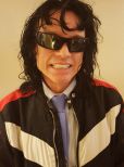 Tommy Wiseau