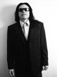 Tommy Wiseau