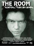 Tommy Wiseau