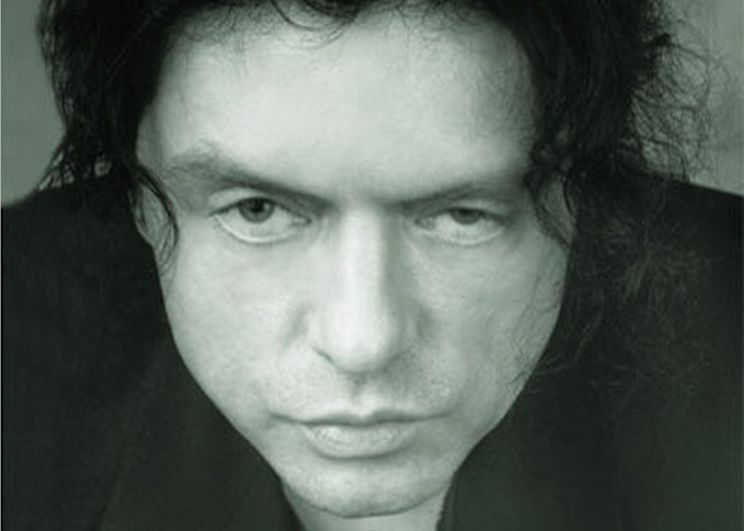 Tommy Wiseau