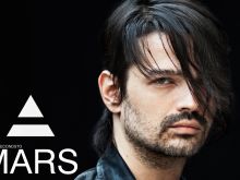 Tomo Milicevic