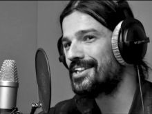 Tomo Milicevic