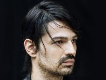 Tomo Milicevic