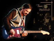 Tomo Milicevic