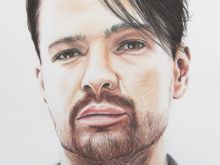 Tomo Milicevic