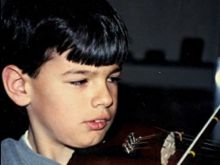 Tomo Milicevic