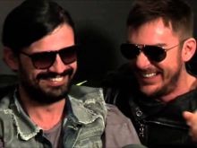 Tomo Milicevic