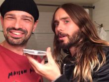Tomo Milicevic