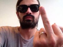Tomo Milicevic