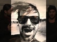 Tomo Milicevic