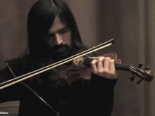 Tomo Milicevic