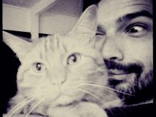 Tomo Milicevic
