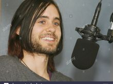 Tomo Milicevic
