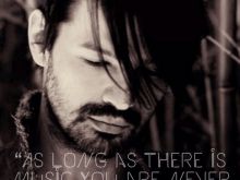 Tomo Milicevic