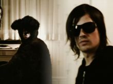 Tomo Milicevic
